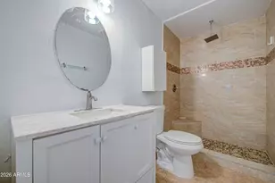 6071 W Osborn Rd, Phoenix, AZ 85033 - Photo 9