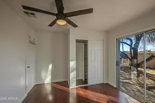 6071 W Osborn Rd, Phoenix, AZ 85033 - Photo 13