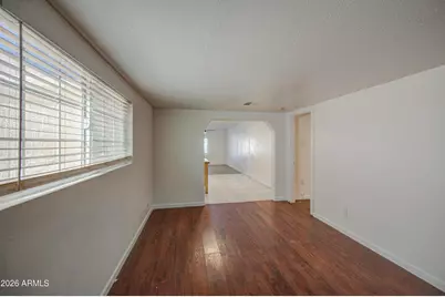 6071 W Osborn Road, Phoenix, AZ 85033 - Photo 11
