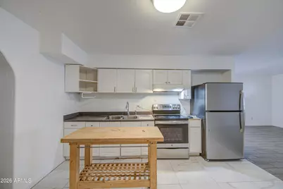 6071 W Osborn Road, Phoenix, AZ 85033 - Photo 5