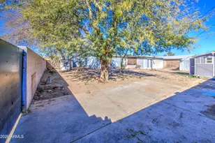 6071 W Osborn Rd, Phoenix, AZ 85033 - Photo 19