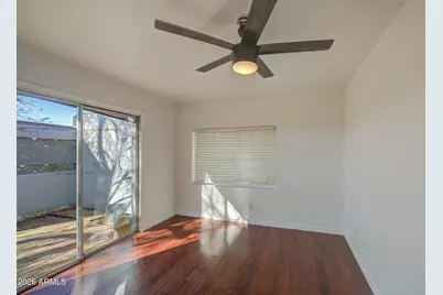 6071 W Osborn Road, Phoenix, AZ 85033 - Photo 7