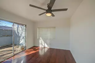 6071 W Osborn Rd, Phoenix, AZ 85033 - Photo 7