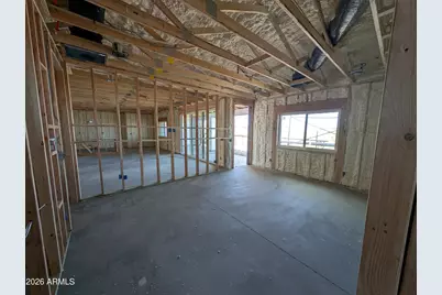 41637 N US Highway 60 Highway, Morristown, AZ 85342 - Photo 19