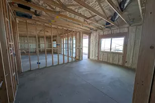 41637 N US Hwy 60 Hwy, Morristown, AZ 85342 - Photo 19