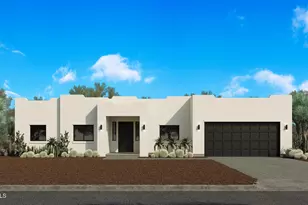 41637 N US Hwy 60 Hwy, Morristown, AZ 85342 - Photo 1