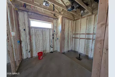 41637 N US Highway 60 Highway, Morristown, AZ 85342 - Photo 17