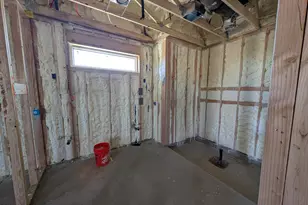 41637 N US Hwy 60 Hwy, Morristown, AZ 85342 - Photo 17