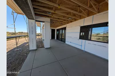 41637 N US Highway 60 Highway, Morristown, AZ 85342 - Photo 21