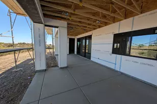 41637 N US Hwy 60 Hwy, Morristown, AZ 85342 - Photo 21