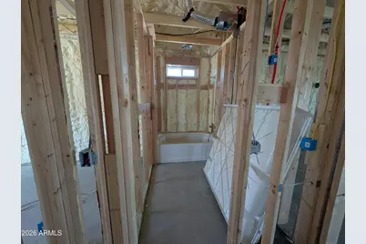 41637 N US Highway 60 Highway, Morristown, AZ 85342 - Photo 15