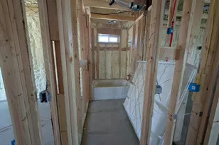 41637 N US Hwy 60 Hwy, Morristown, AZ 85342 - Photo 15