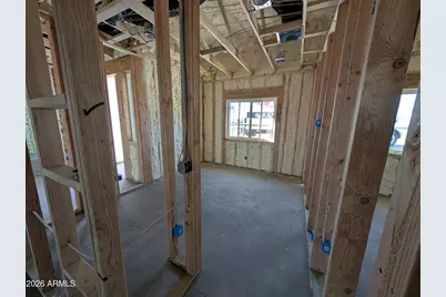 41637 N US Highway 60 Highway, Morristown, AZ 85342 - Photo 13