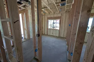 41637 N US Hwy 60 Hwy, Morristown, AZ 85342 - Photo 13