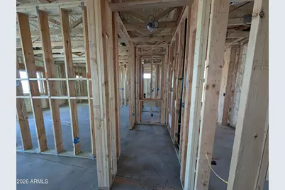 41637 N US Highway 60 Highway, Morristown, AZ 85342 - Photo 11