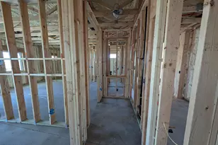 41637 N US Hwy 60 Hwy, Morristown, AZ 85342 - Photo 11