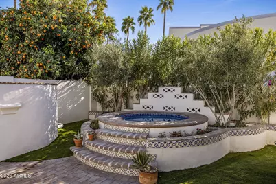 8127 E Del Capitan Drive, Scottsdale, AZ 85258 - Photo 61