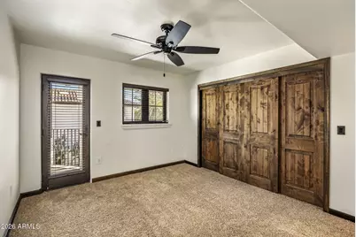 8127 E Del Capitan Drive, Scottsdale, AZ 85258 - Photo 47