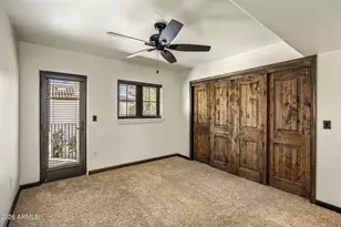 8127 E Del Capitan Dr, Scottsdale, AZ 85258 - Photo 47