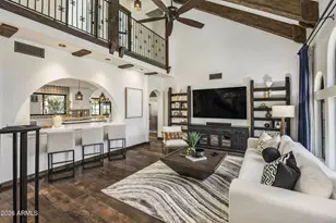 8127 E Del Capitan Dr, Scottsdale, AZ 85258 - Photo 9