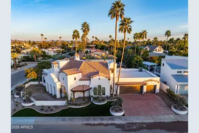 8127 E Del Capitan Drive, Scottsdale, AZ 85258 - Photo 73