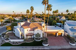 8127 E Del Capitan Dr, Scottsdale, AZ 85258 - Photo 73