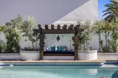 8127 E Del Capitan Drive, Scottsdale, AZ 85258 - Photo 59