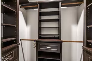 8127 E Del Capitan Dr, Scottsdale, AZ 85258 - Photo 43