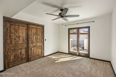 8127 E Del Capitan Drive, Scottsdale, AZ 85258 - Photo 51