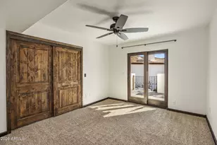 8127 E Del Capitan Dr, Scottsdale, AZ 85258 - Photo 51