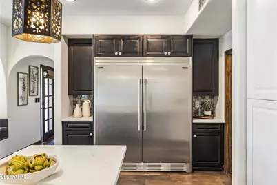 8127 E Del Capitan Drive, Scottsdale, AZ 85258 - Photo 15