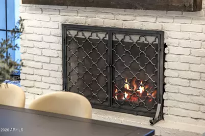 8127 E Del Capitan Drive, Scottsdale, AZ 85258 - Photo 23