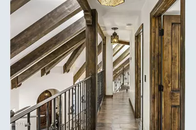 8127 E Del Capitan Drive, Scottsdale, AZ 85258 - Photo 45