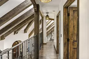 8127 E Del Capitan Dr, Scottsdale, AZ 85258 - Photo 45