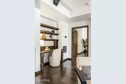 8127 E Del Capitan Drive, Scottsdale, AZ 85258 - Photo 31