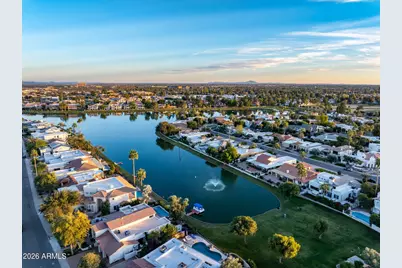 8127 E Del Capitan Drive, Scottsdale, AZ 85258 - Photo 75