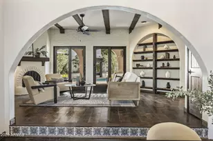 8127 E Del Capitan Dr, Scottsdale, AZ 85258 - Photo 25