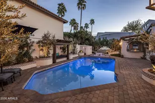 8127 E Del Capitan Dr, Scottsdale, AZ 85258 - Photo 67