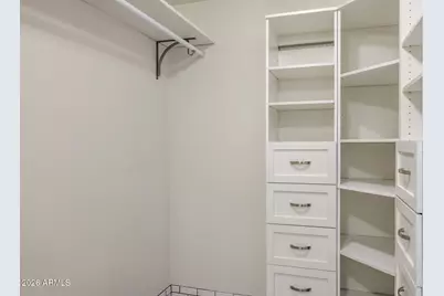 8127 E Del Capitan Drive, Scottsdale, AZ 85258 - Photo 41