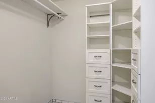 8127 E Del Capitan Dr, Scottsdale, AZ 85258 - Photo 41