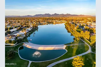 8127 E Del Capitan Drive, Scottsdale, AZ 85258 - Photo 77