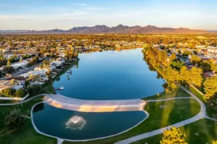 8127 E Del Capitan Dr, Scottsdale, AZ 85258 - Photo 77