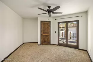 8127 E Del Capitan Dr, Scottsdale, AZ 85258 - Photo 49