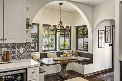 8127 E Del Capitan Drive, Scottsdale, AZ 85258 - Photo 13