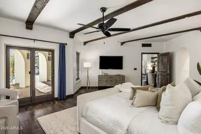 8127 E Del Capitan Drive, Scottsdale, AZ 85258 - Photo 35