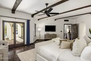 8127 E Del Capitan Dr, Scottsdale, AZ 85258 - Photo 35