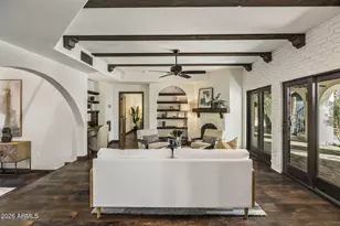 8127 E Del Capitan Dr, Scottsdale, AZ 85258 - Photo 27