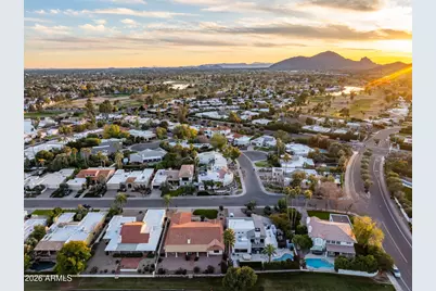 8127 E Del Capitan Drive, Scottsdale, AZ 85258 - Photo 79