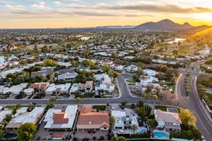 8127 E Del Capitan Dr, Scottsdale, AZ 85258 - Photo 79