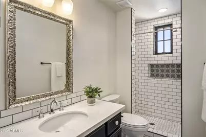 8127 E Del Capitan Drive, Scottsdale, AZ 85258 - Photo 55